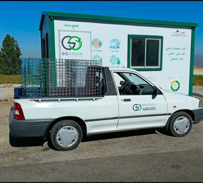 20230803_101940_0cf0fe8c-c880-4fe9-a54b-ff261b78954b