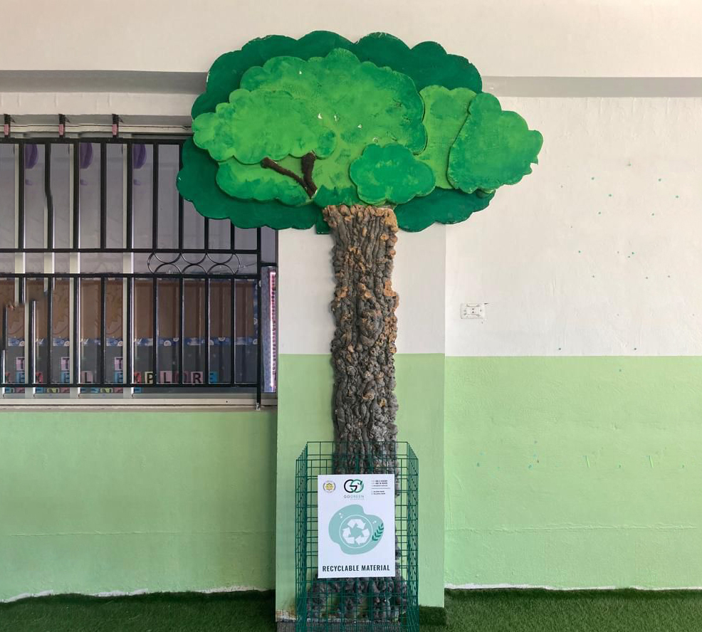 20230911_105354_83fd8f95-7eee-4ff6-9023-97c181acadca