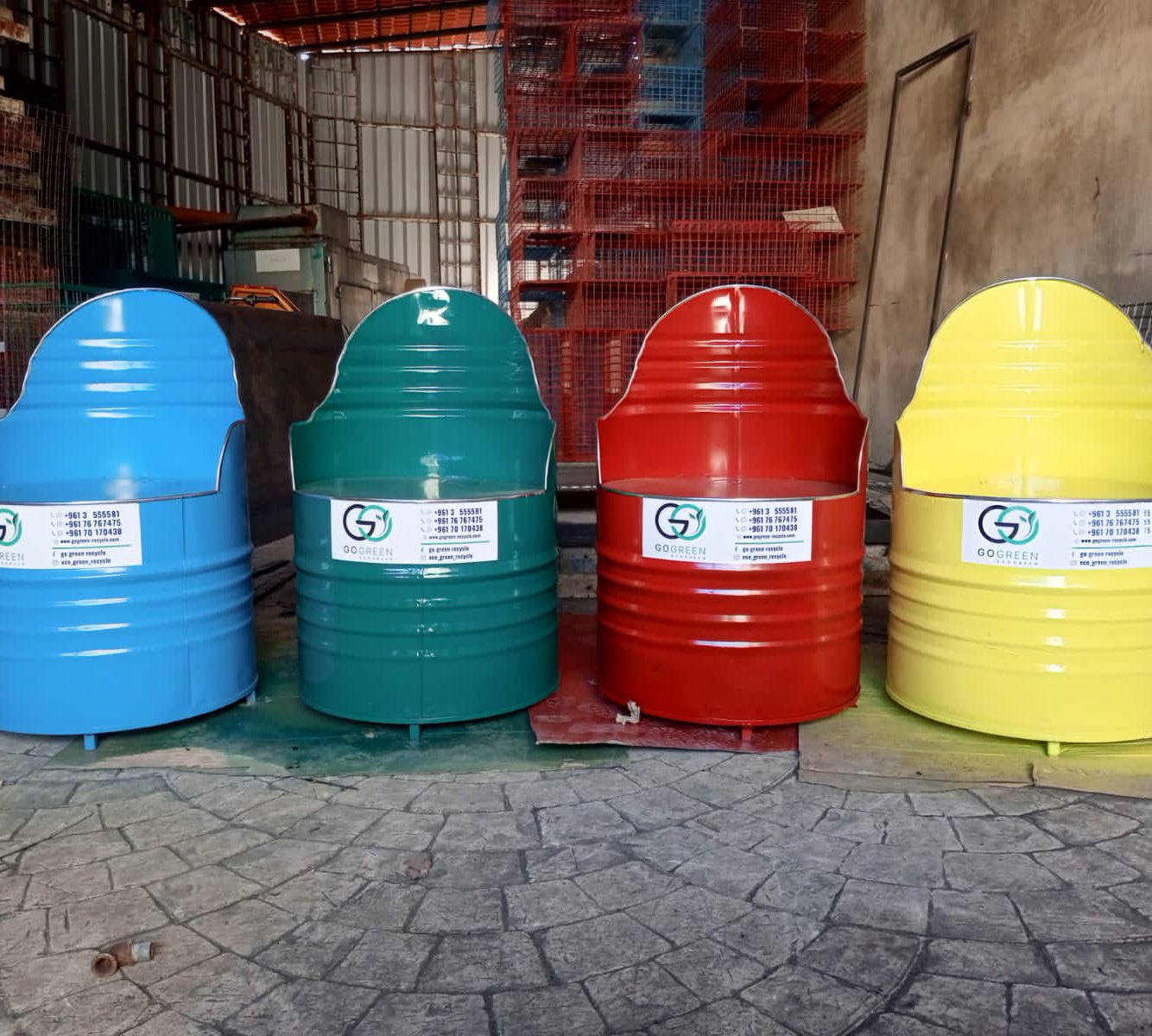 20230928_090239_3edb2790-bfda-45c9-93b0-1e51d6d0a649