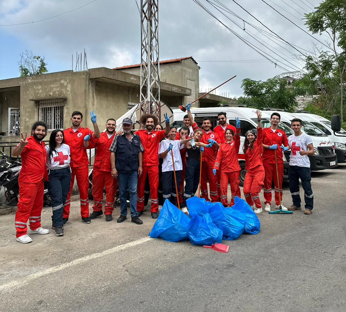 20240623_114823_a847ac3c-9e93-47e0-9b88-1dbc89ffc449