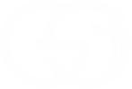 gglogo